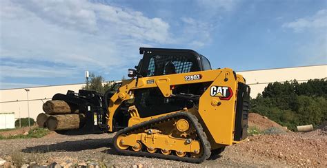 Wagner equipment - 515295. Location. Wagner Equipment - Windsor. 7260 E Crossroads Blvd, Windsor, CO. Details. Get 0% for 36 months financing. 0 Down + $500 towards a Cat Customer Value Agreement (CVA). Offer subject to credit review and approval through CAT Financial. Price varies by configuration.